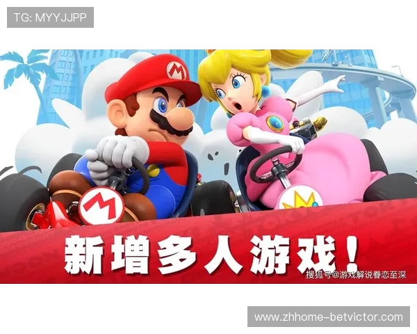 《全新蒸汽道具射击冒险挑战 解锁无限装备通关新体验》